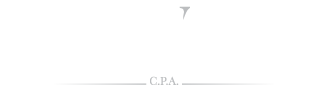 WEINSTEIN INTERNATIONAL C.P.A.